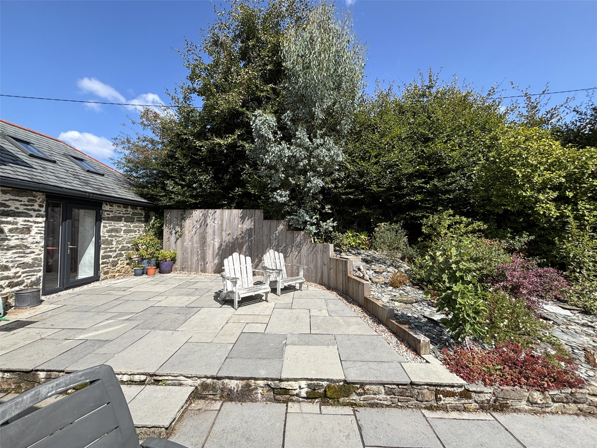 Coads Green, Launceston, Cornwall, PL15, photo 21