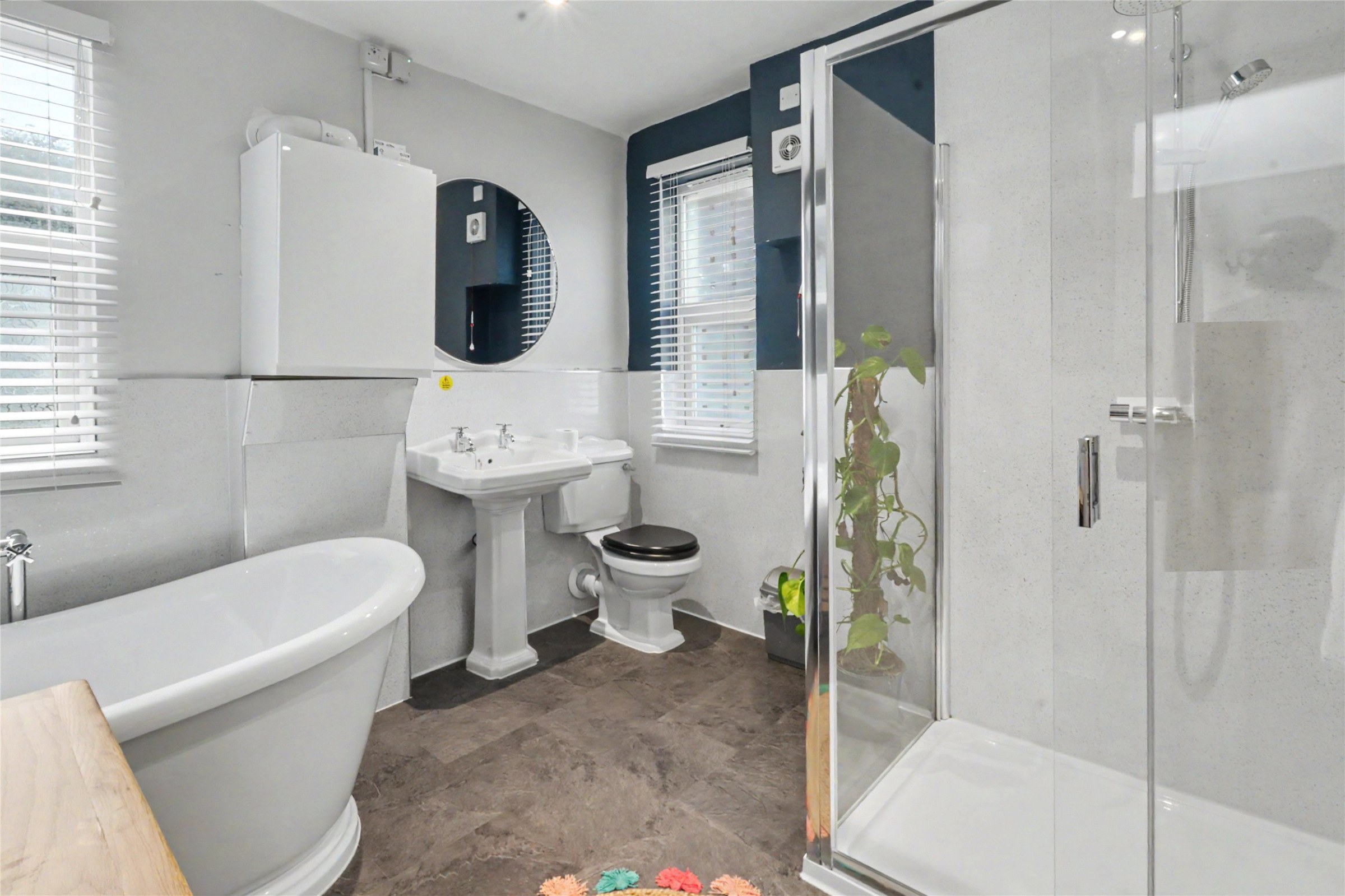Kingsley Terrace, Combe Martin, Ilfracombe, Devon, EX34, photo 6