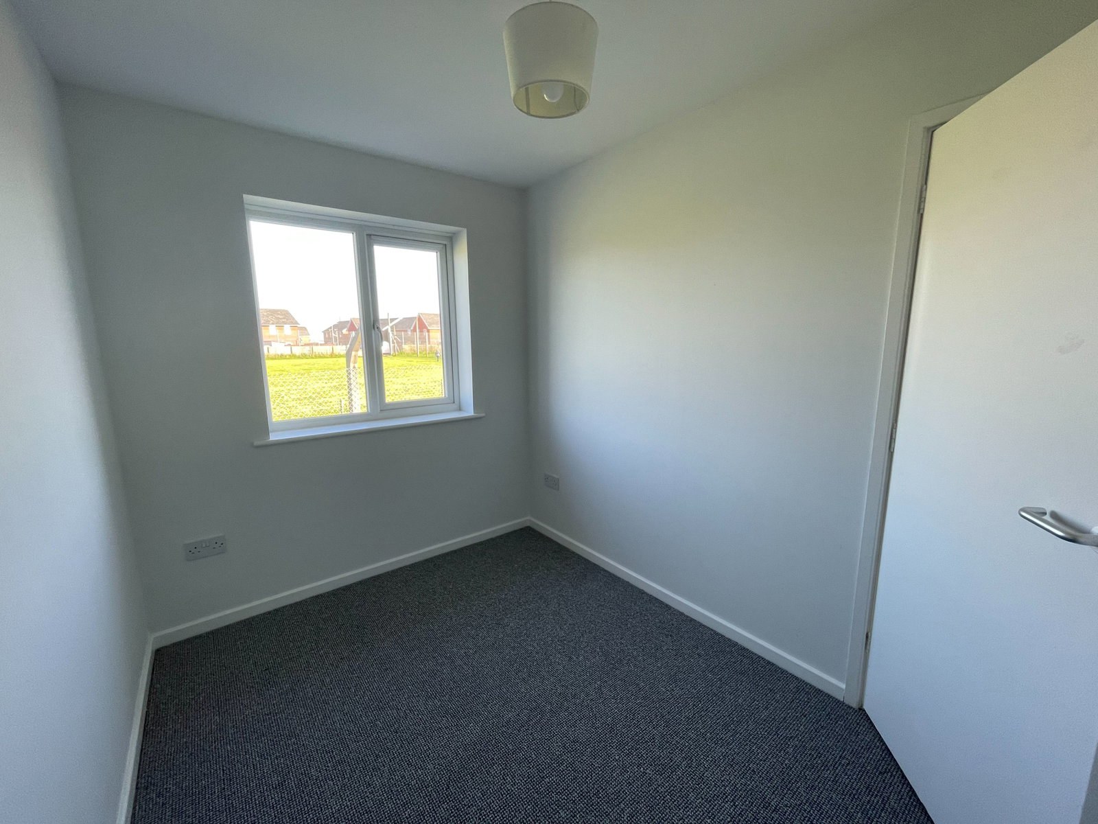 Beaufort Close, St Budeaux, Plymouth, photo 8