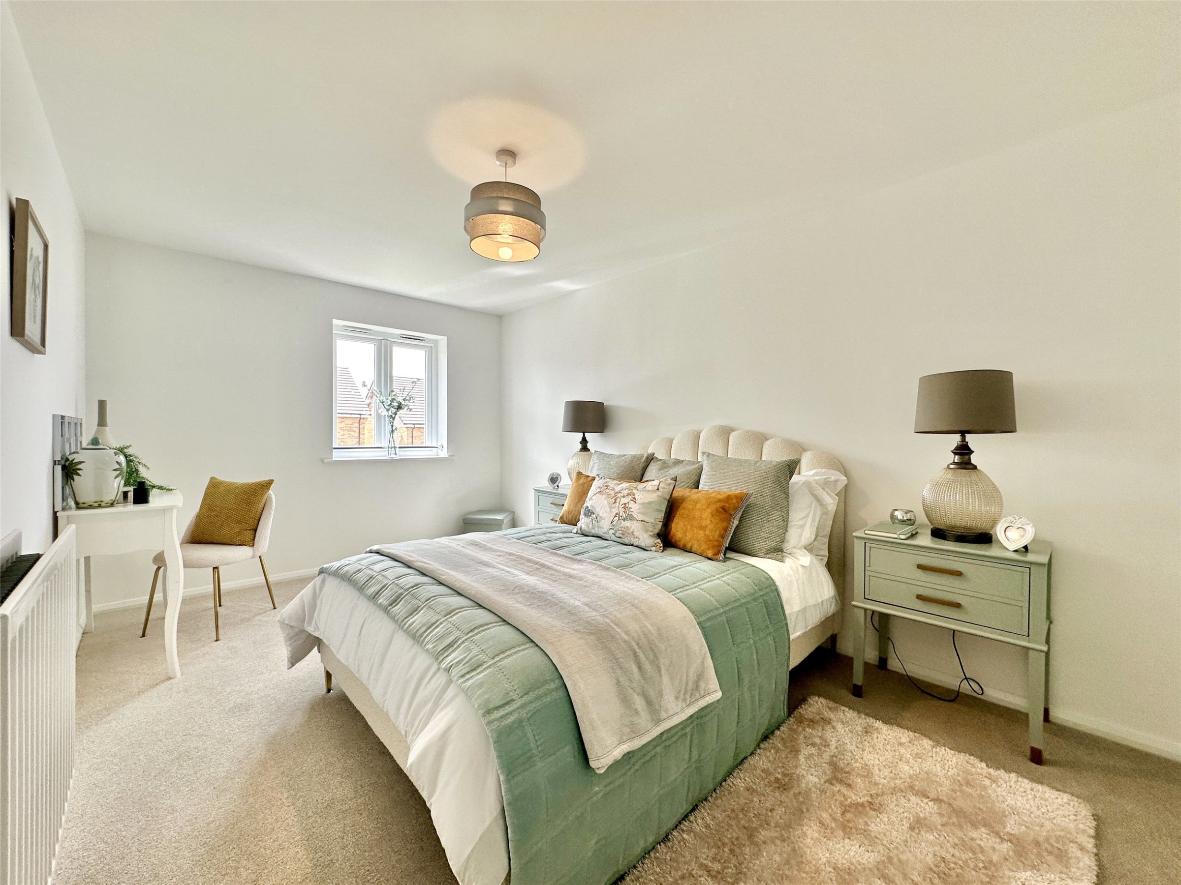 Clovelly Road, Bideford, Devon, EX39, photo 14