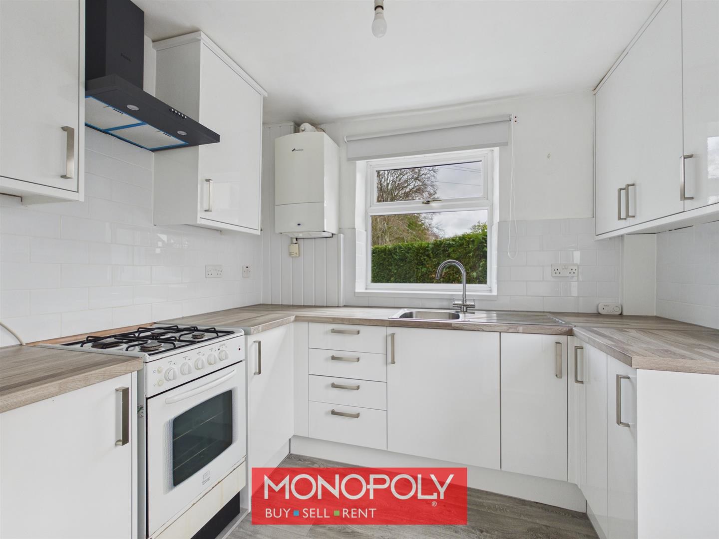 Ruthin, LL15, photo 8