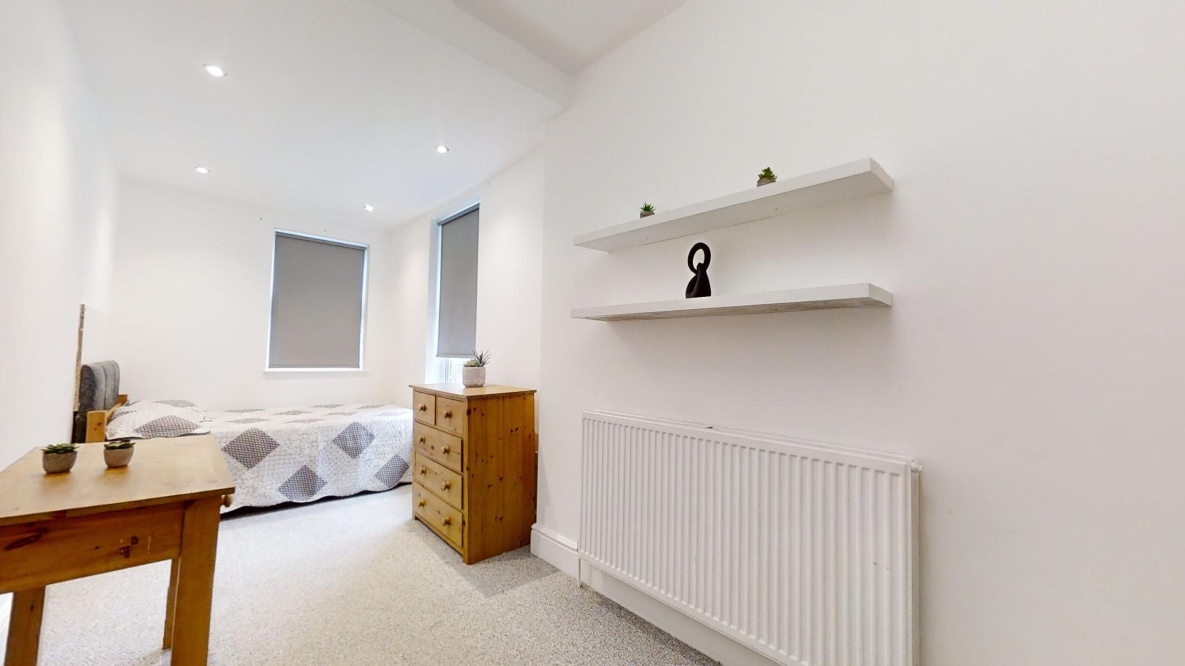 Queens Road, Sheffield, S2, photo 9