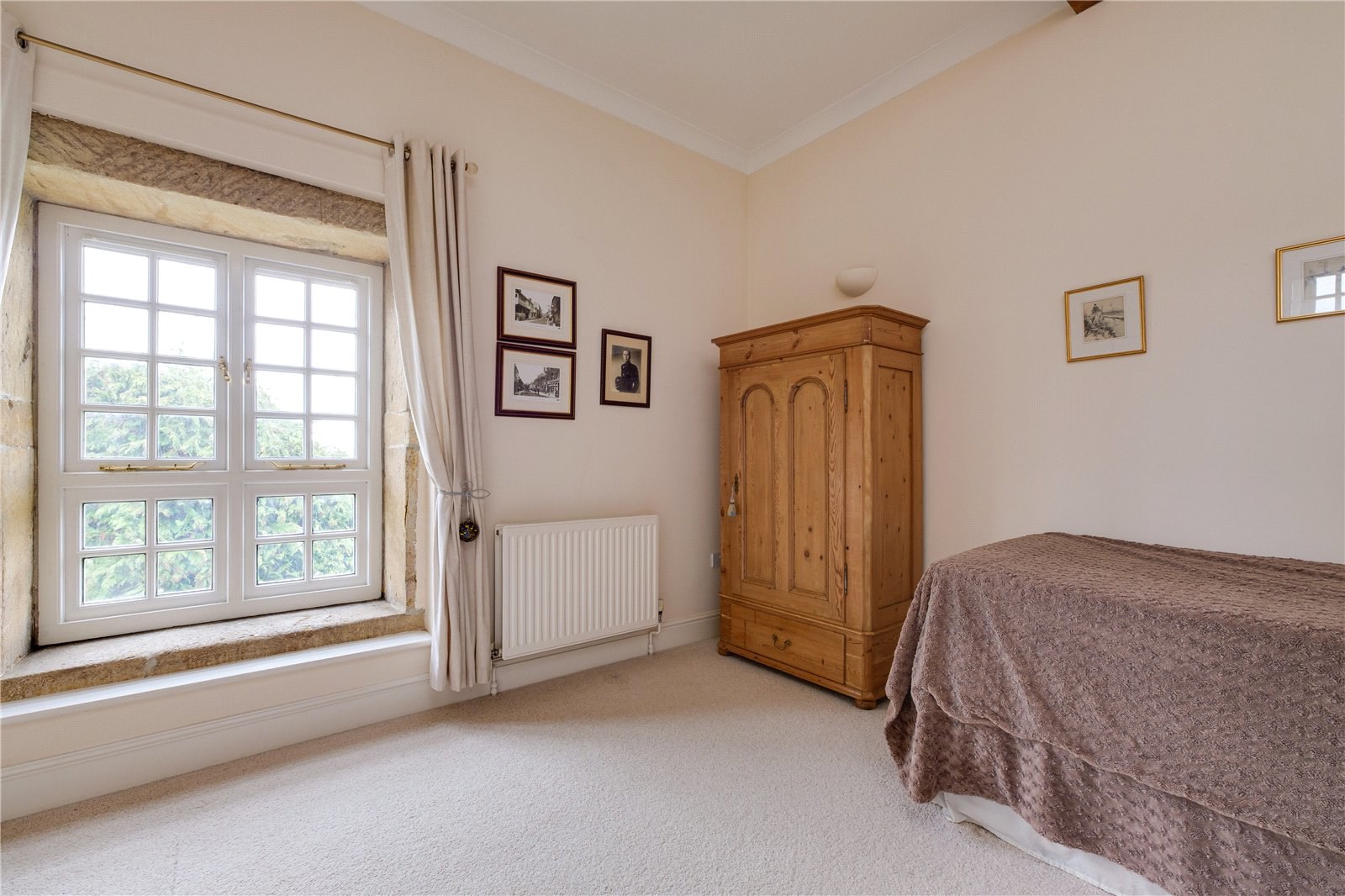 Yeovil Marsh, Somerset, BA21, photo 10