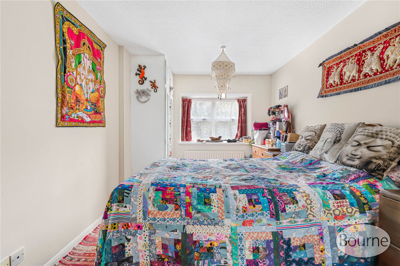 Blackman Gardens, Aldershot, Hampshire, GU11, photo 22