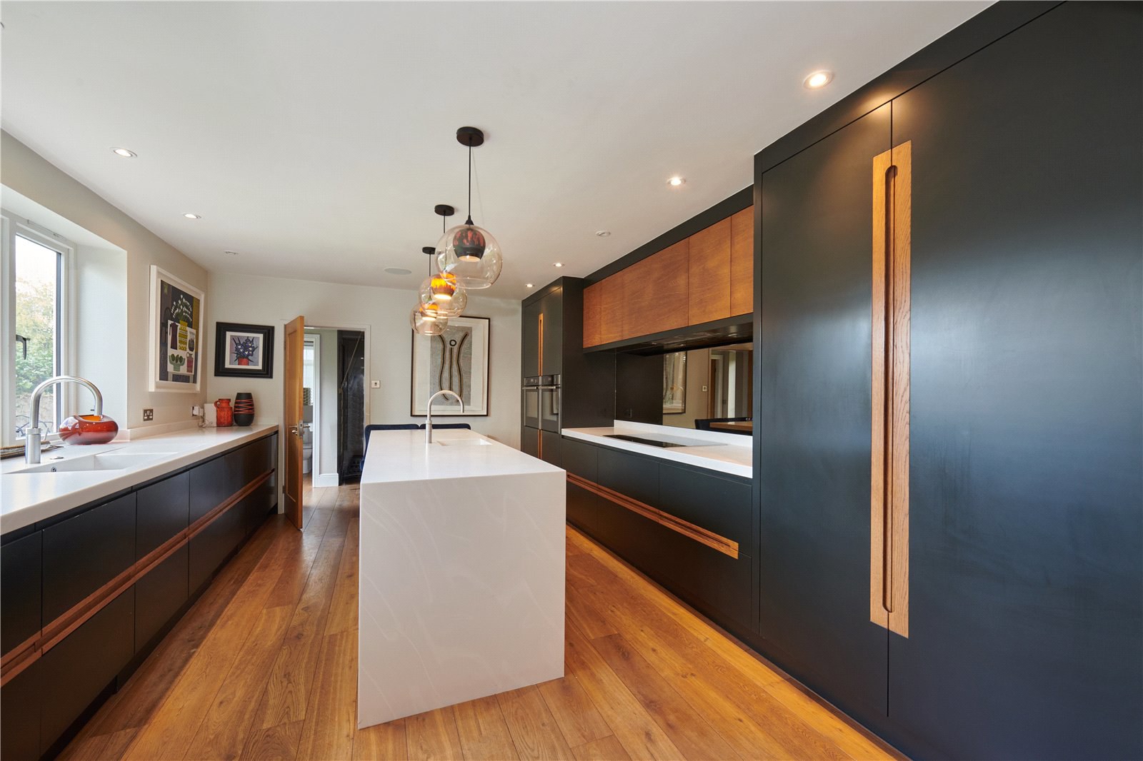 Wainwright Road, Altrincham, WA14, photo 6