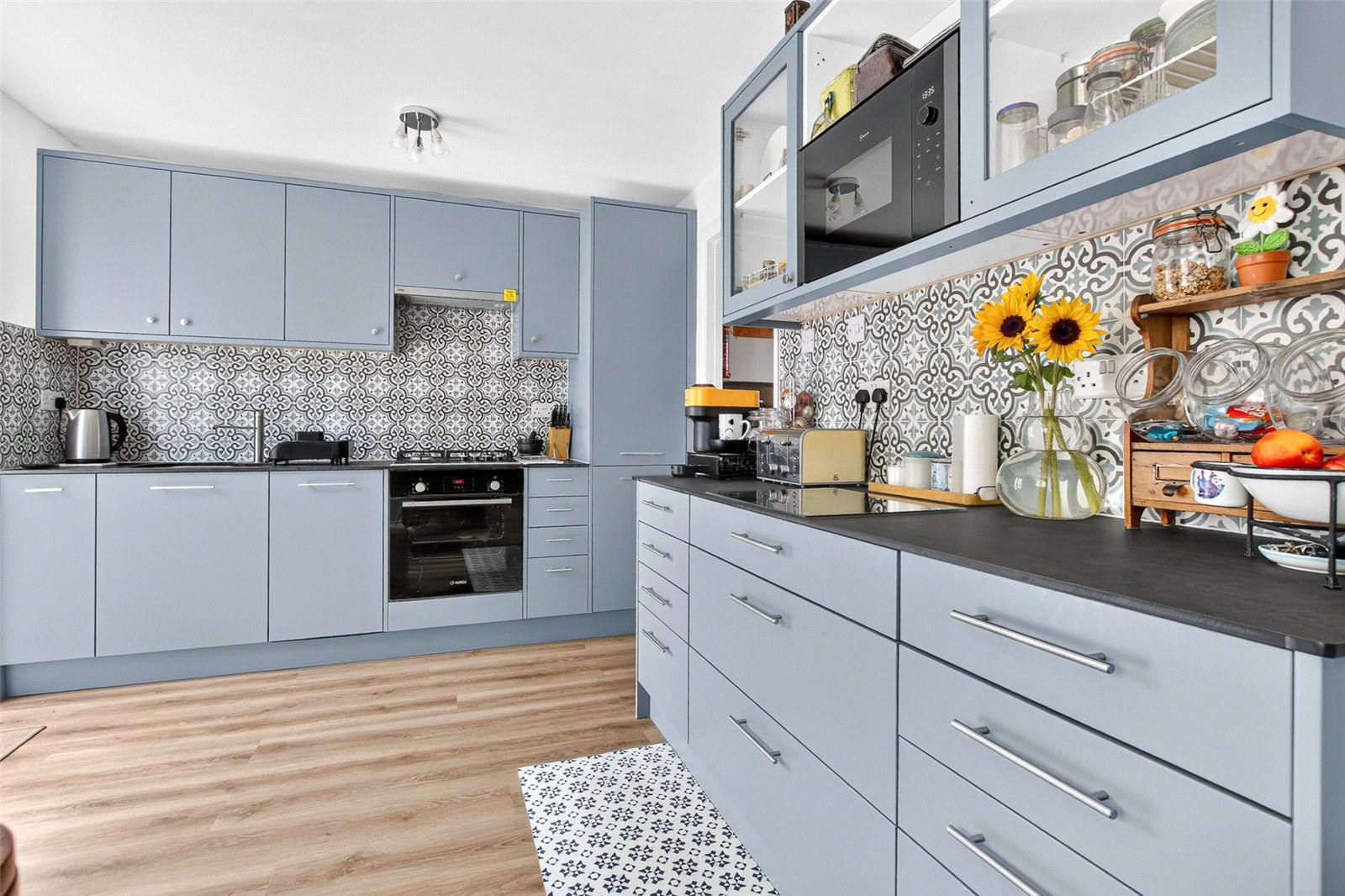Jameston, Bracknell, Berkshire, RG12