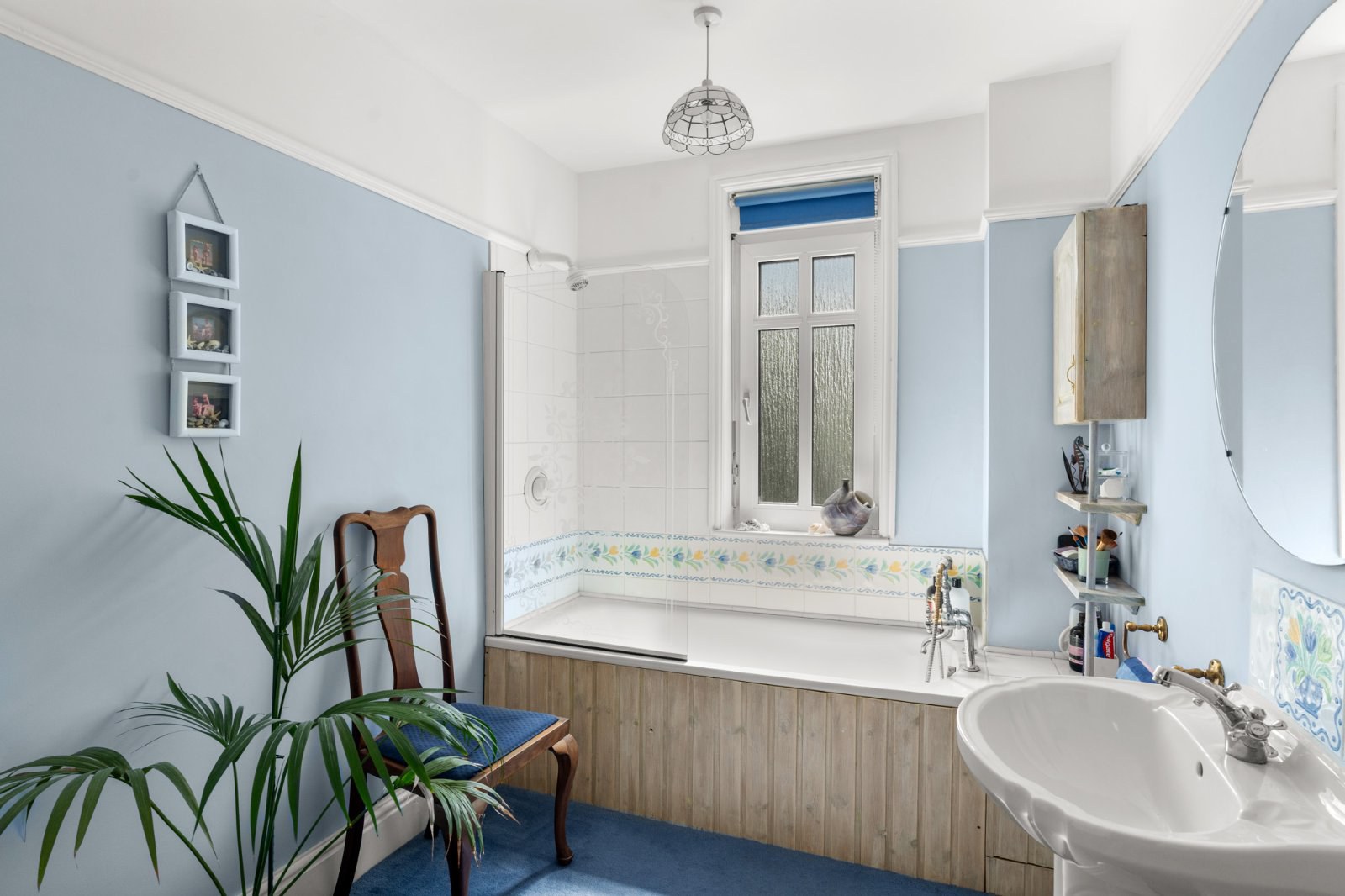 Maldon Road, Colchester, Essex, CO3, photo 13