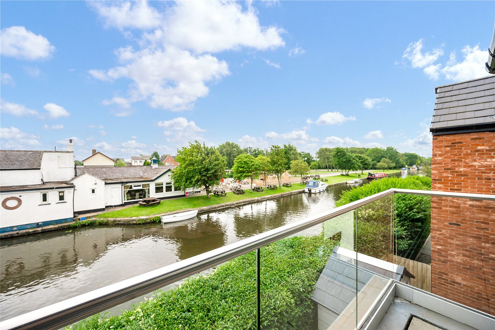 Halsall, Ormskirk, L39, photo 2