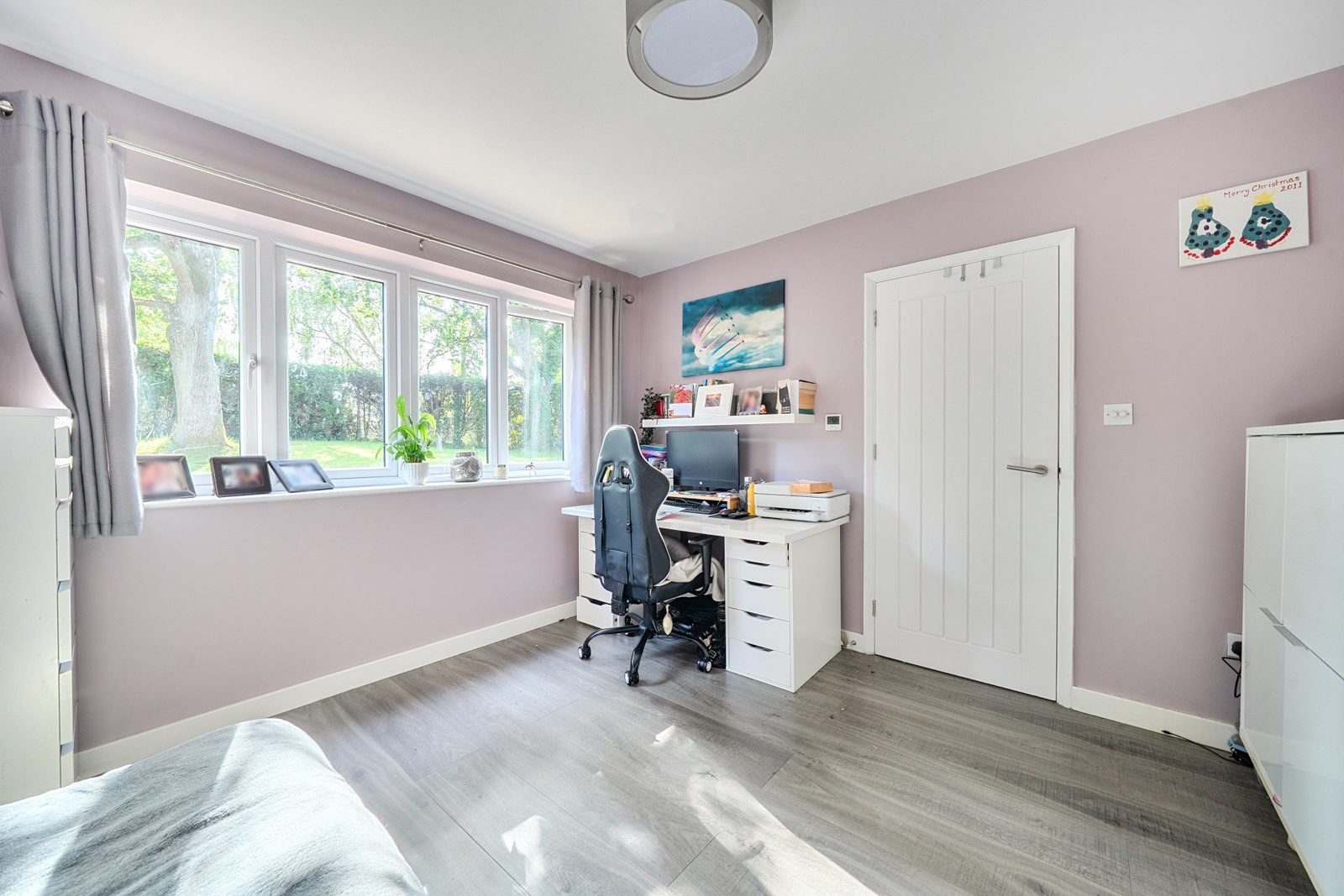 Dornden Drive, Langton Green, Tunbridge Wells, TN3 0AB, photo 25
