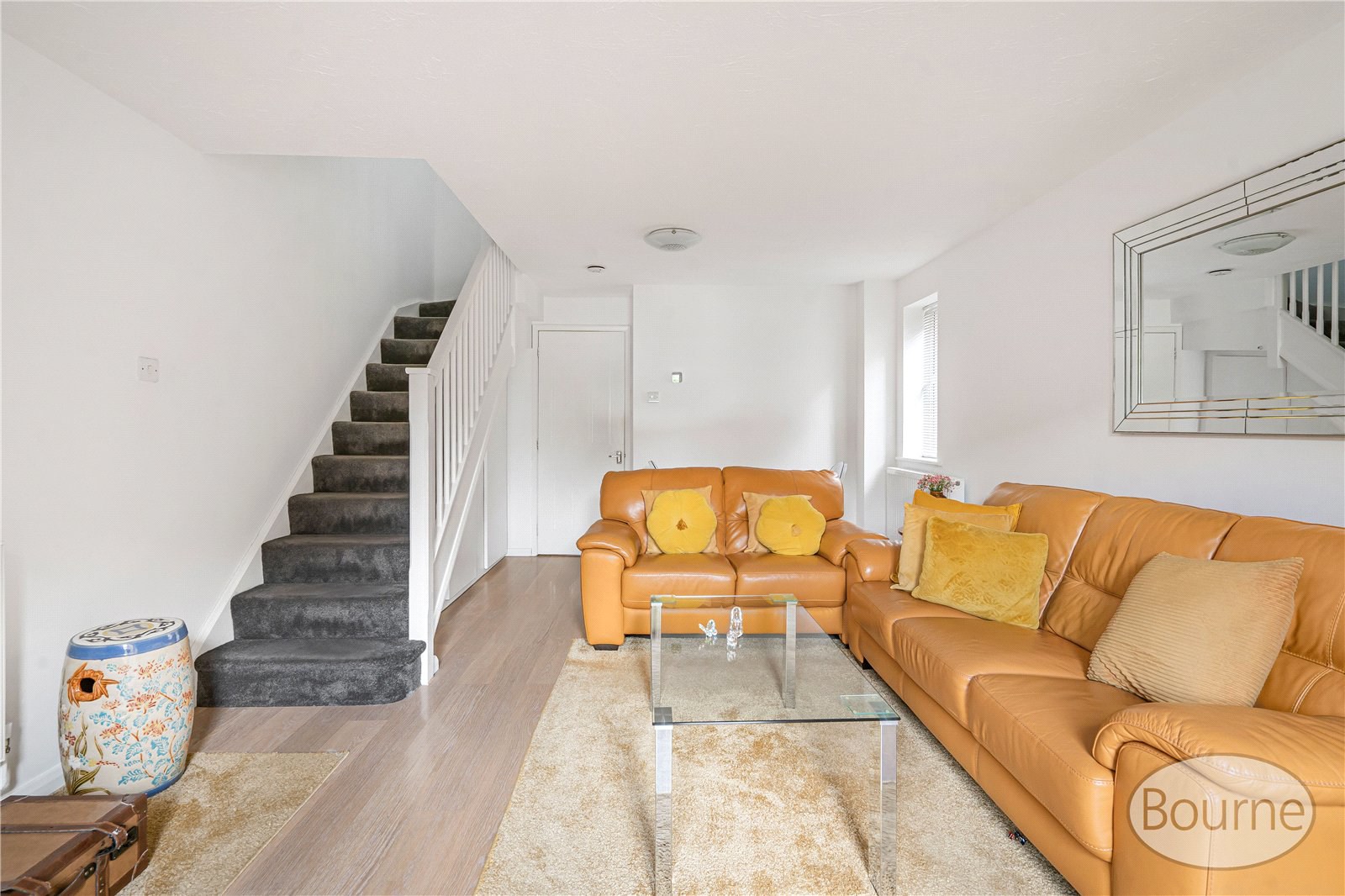 Lincoln Close, Ash Vale, Surrey, GU12, photo 2