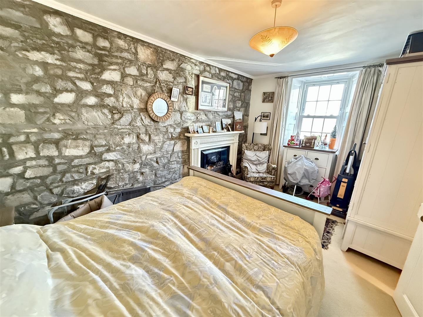Marine Terrace, New Quay, photo 8