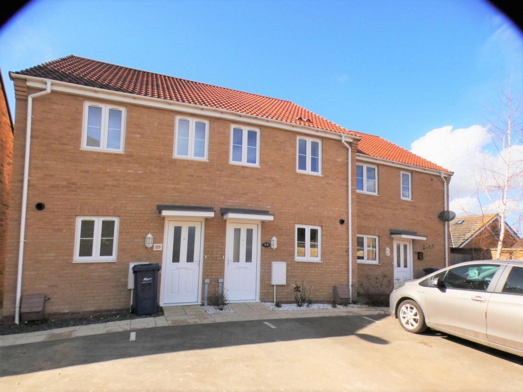 Wittel Close