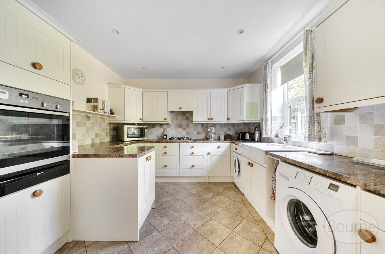Woolner Avenue, Petersfield, Hampshire, GU32, photo 19
