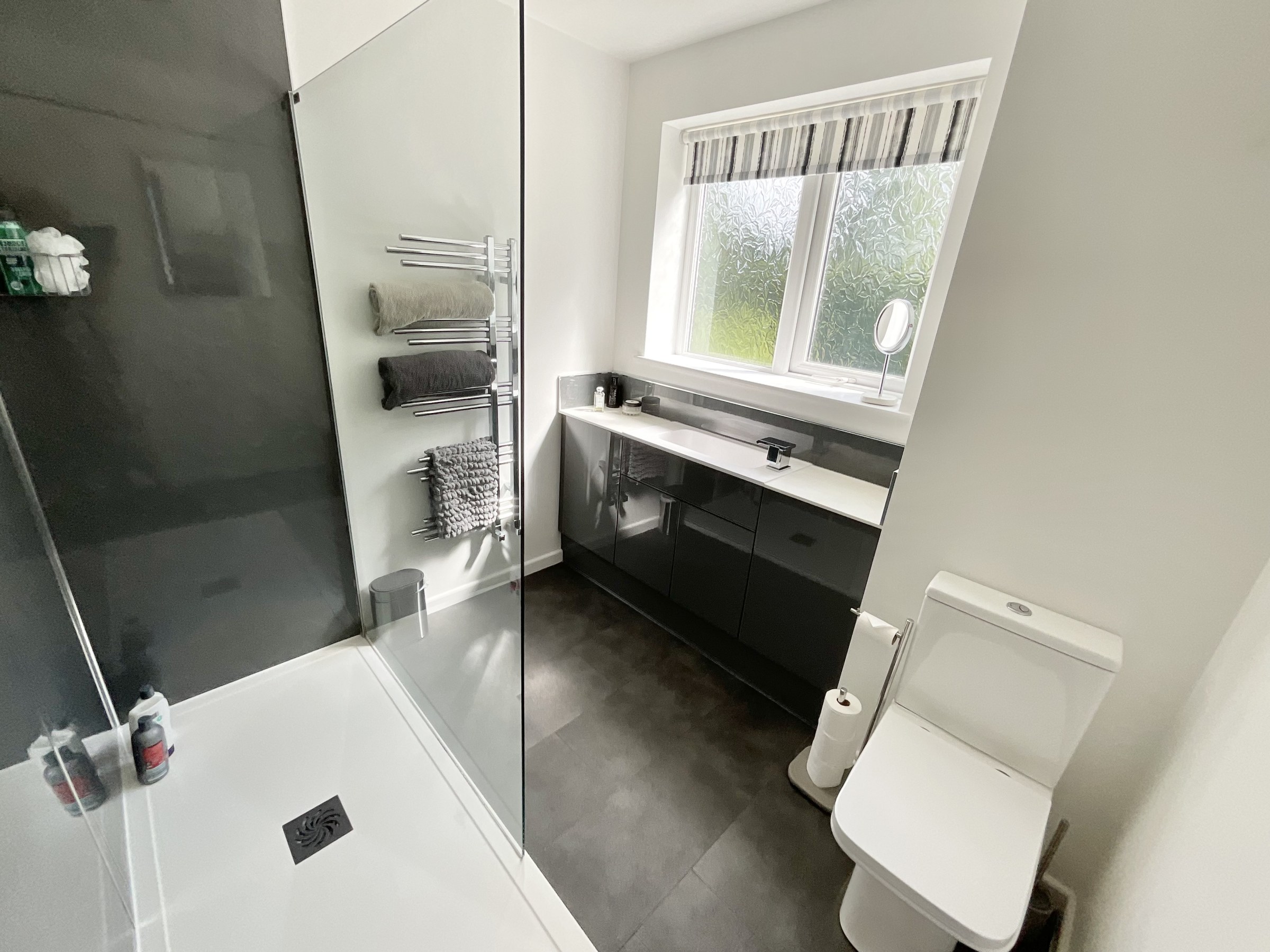 Merebank Road, Crewe, CW2, photo 14