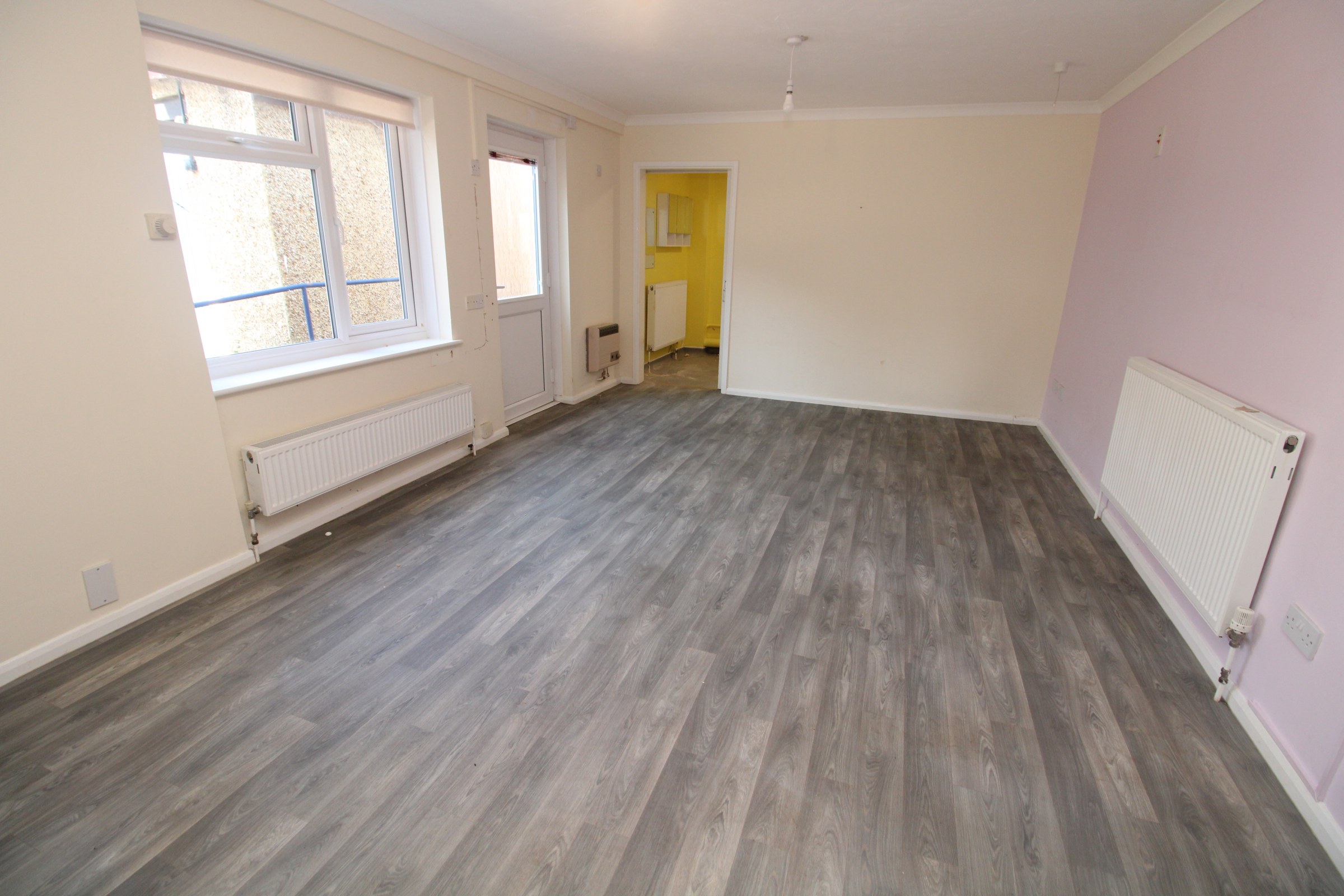 Station Road, Blunham, MK44, photo 5