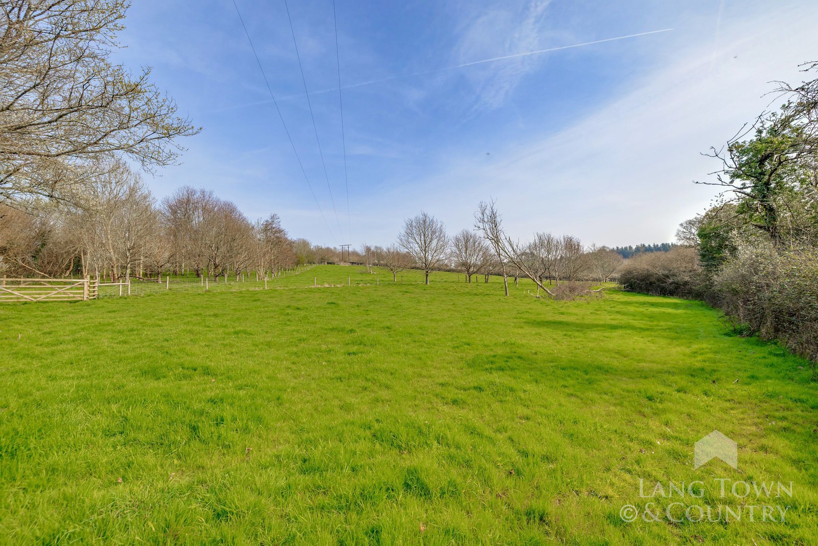Morvah, Saltash, Cornwall, photo 53
