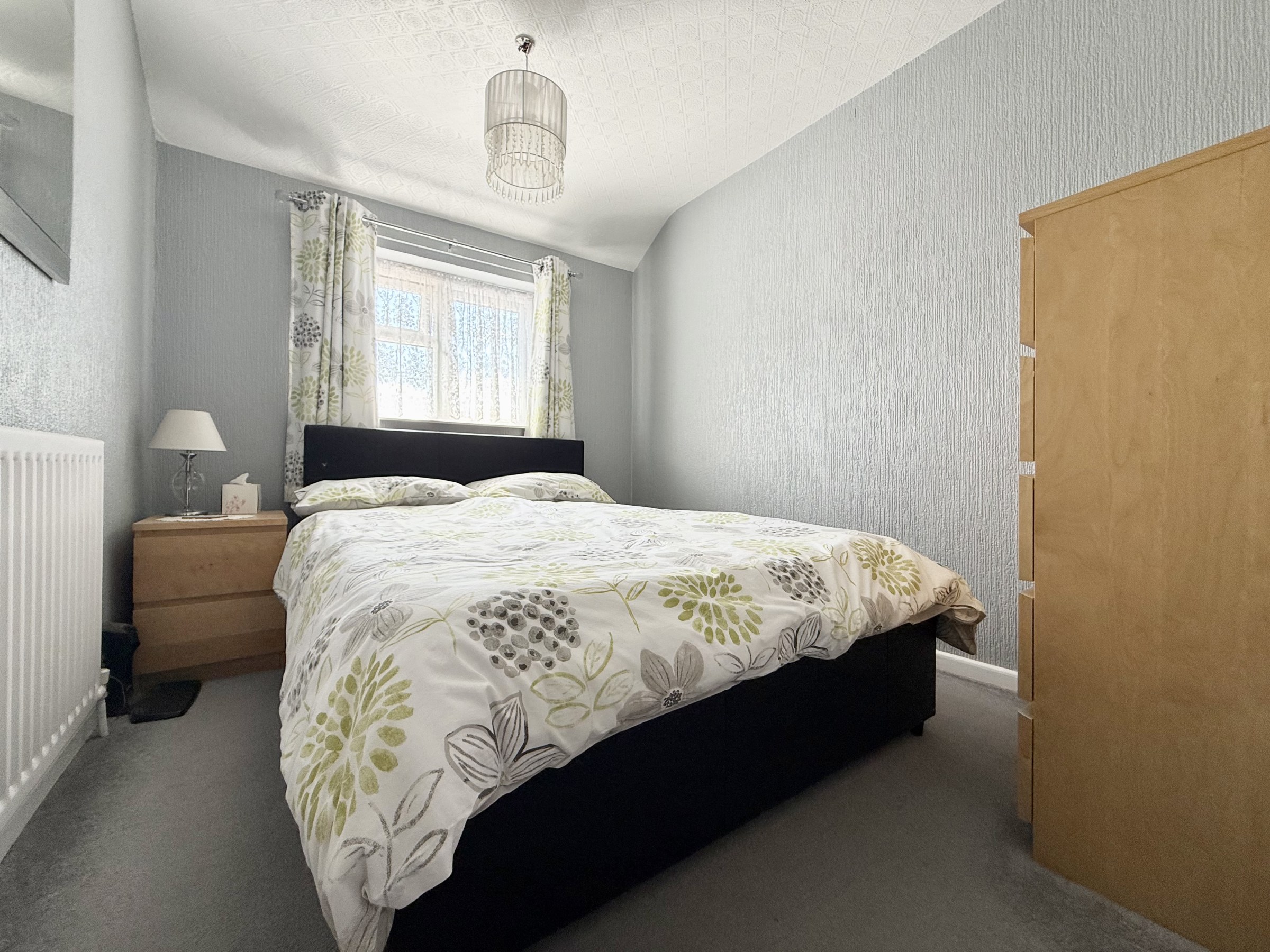 Holmscroft Road, Luton, LU3, photo 11