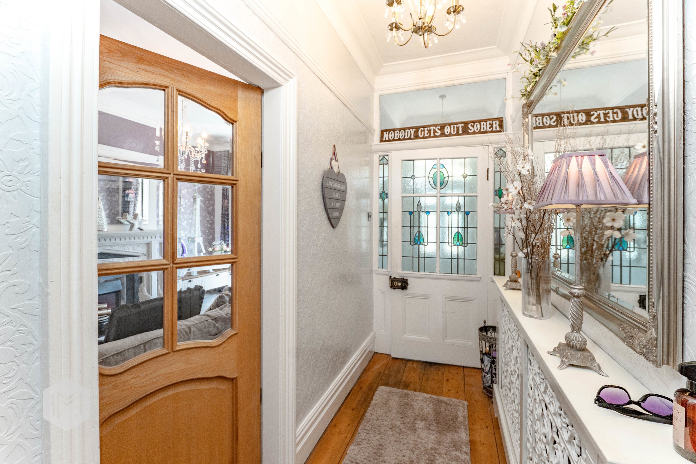 Bury Road, Bolton, BL2, photo 17