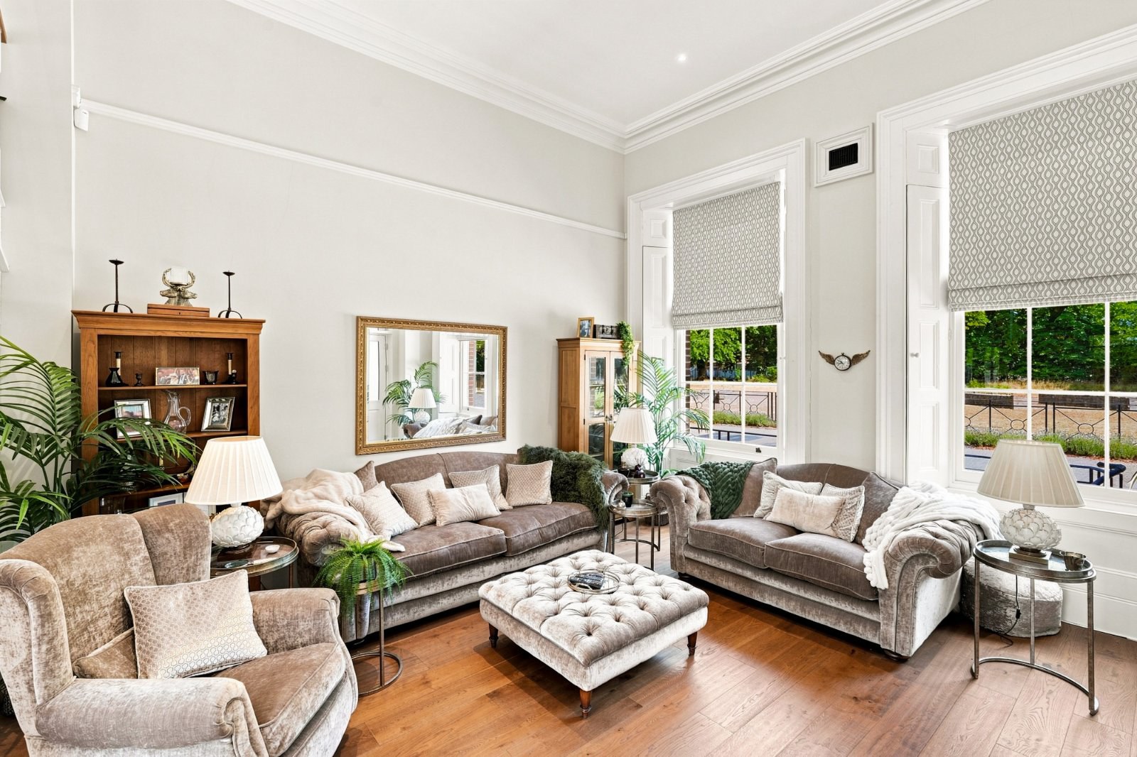 Le Cateau Road, Colchester, Essex, CO2, photo 10