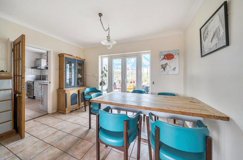 Highridge, Alton, Hampshire, GU34, photo 12