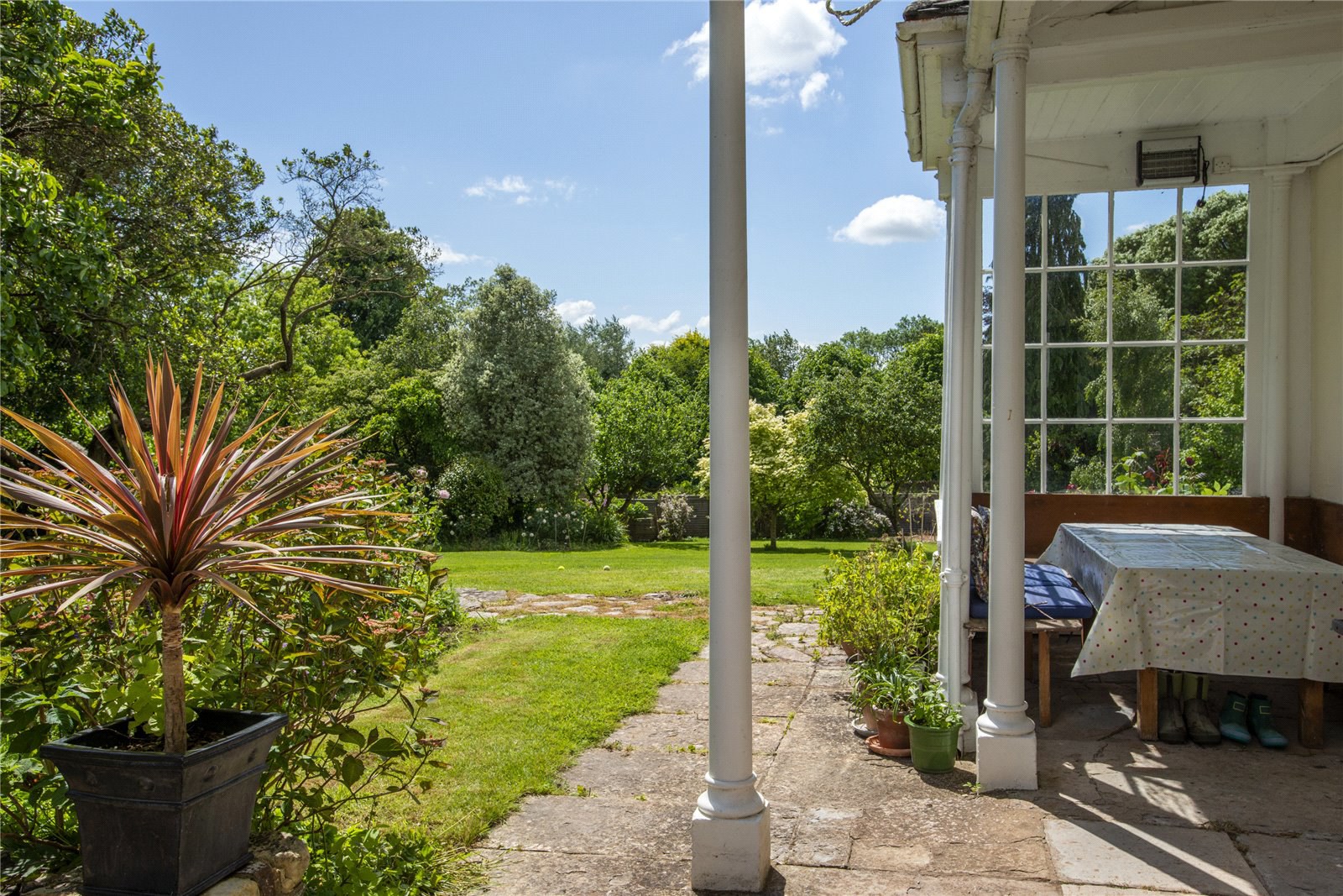 West Monkton, Taunton, Somerset, TA2, photo 20