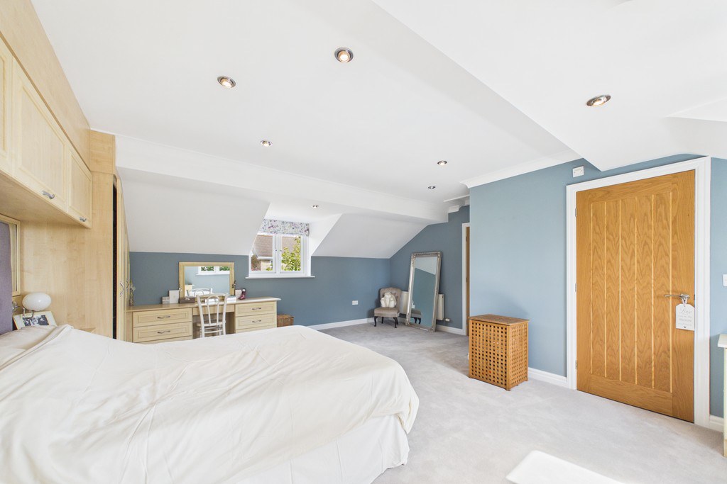 10 Hutton Gardens, Warton, LA5 9TL, photo 28