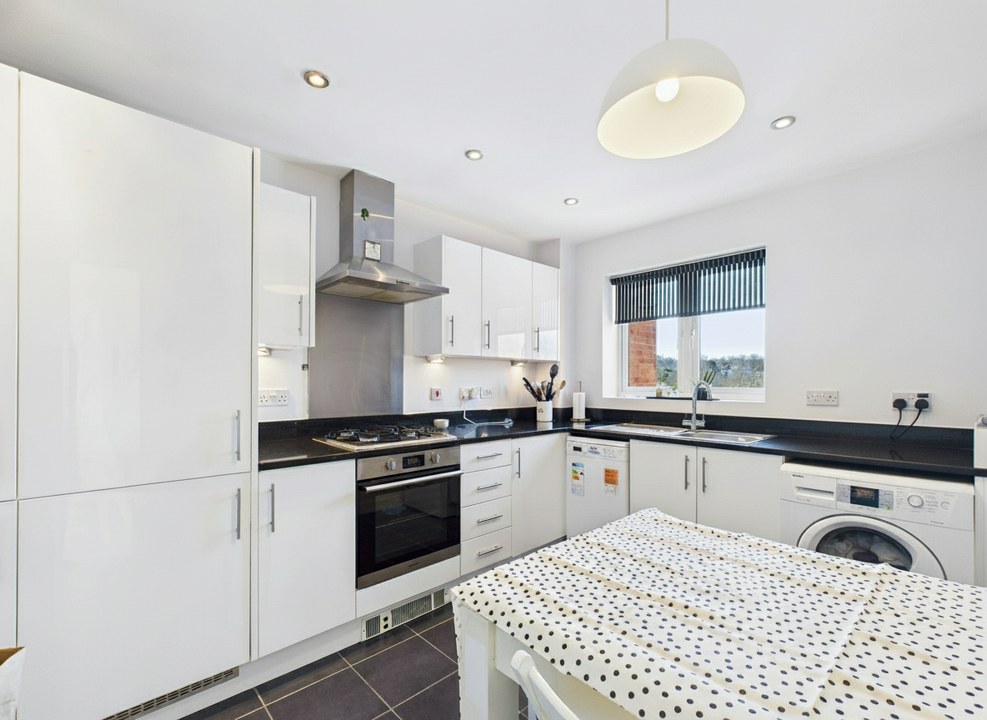 Lichfield Road, Four Oaks, Sutton Coldfield, B74, photo 4
