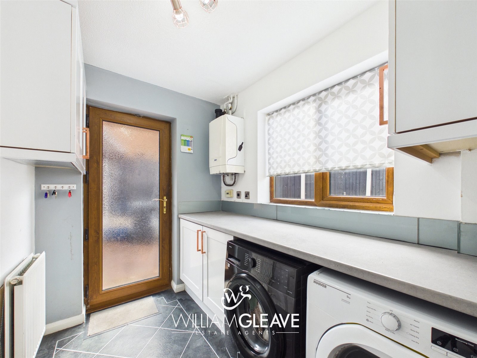 Sandy Way, Connah's Quay, Deeside, Flintshire, CH5, photo 12