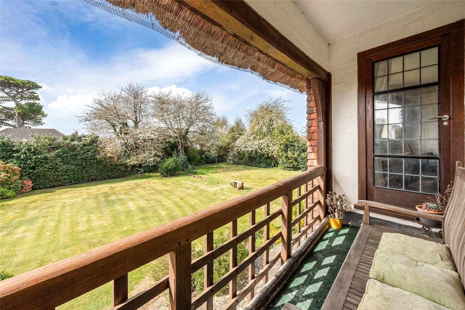 Main Road, Yapton, Arundel, West Sussex, BN18, photo 10