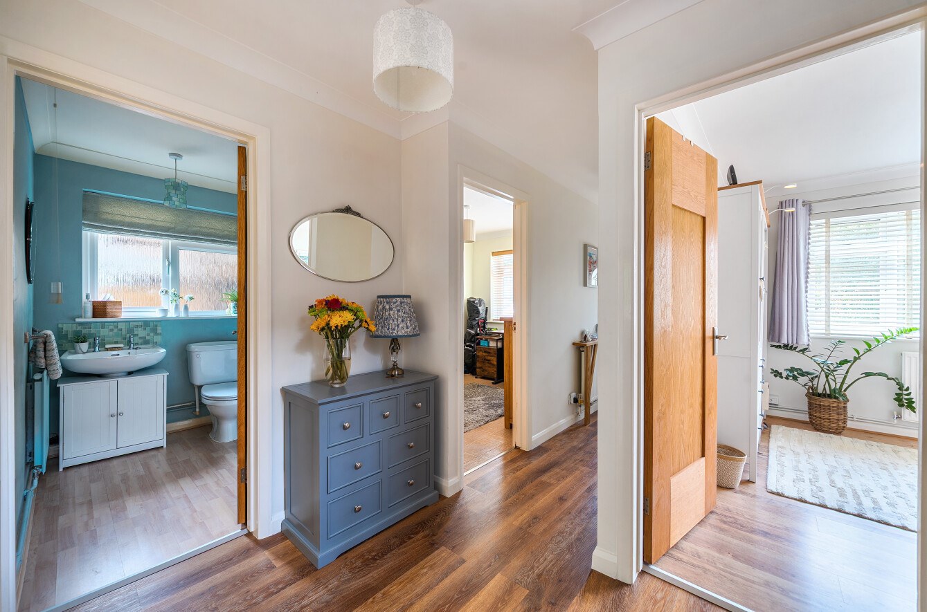 Beech Grange, Landford, Salisbury, SP5, photo 8