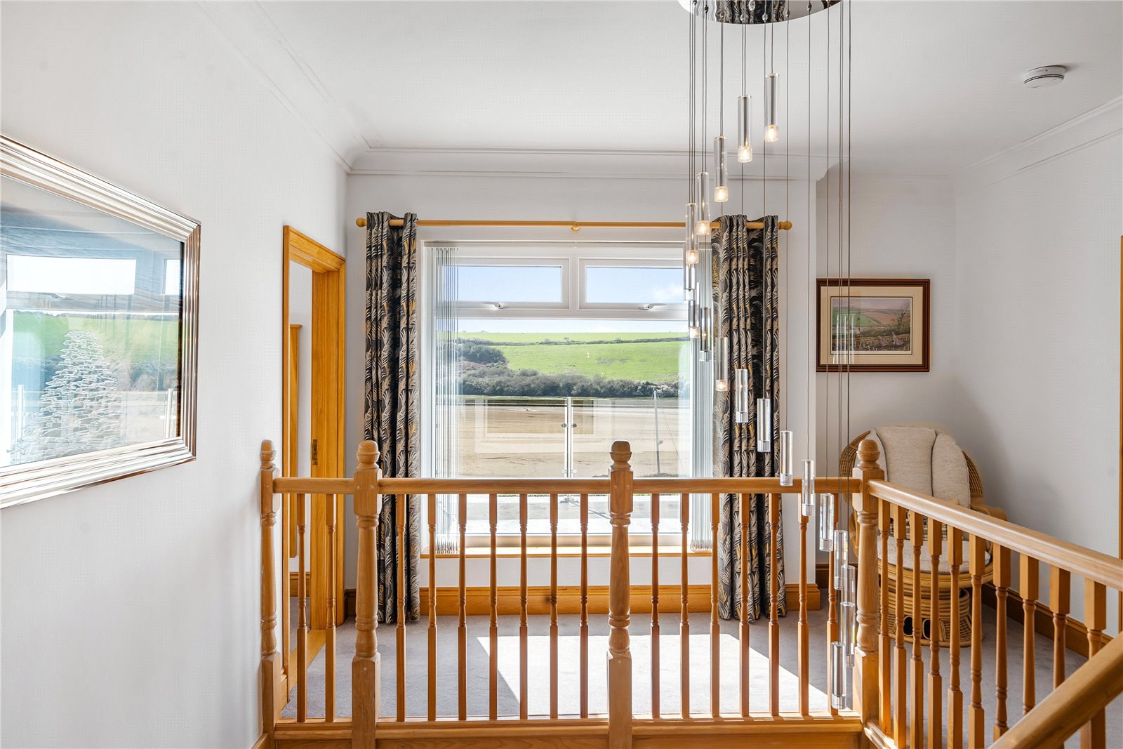Trevean Way, Newquay, Cornwall, TR7, photo 11