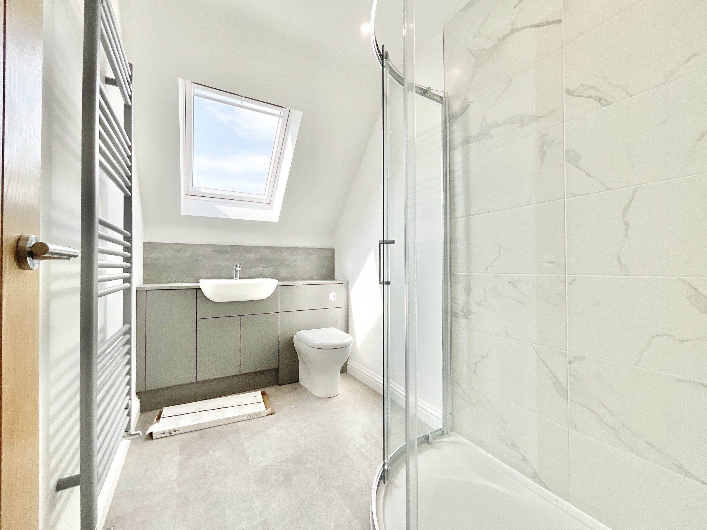 Waters Upton, Telford, TF6, photo 19