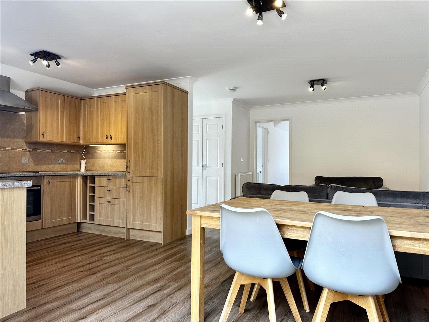Trevemper Road, Newquay, Cornwall, TR7, photo 23