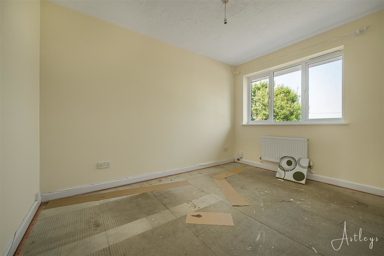 Nightingale Park, Neath, photo 13