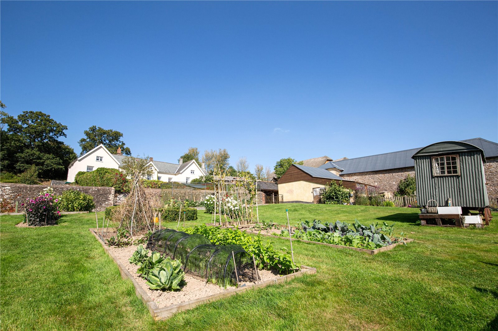 East Village, Crediton, Devon, EX17, photo 16