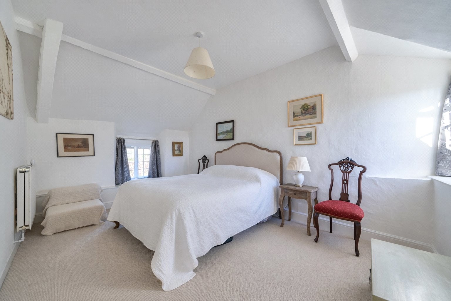 Tivington, Porlock Vale, Minehead, Somerset, TA24, photo 10
