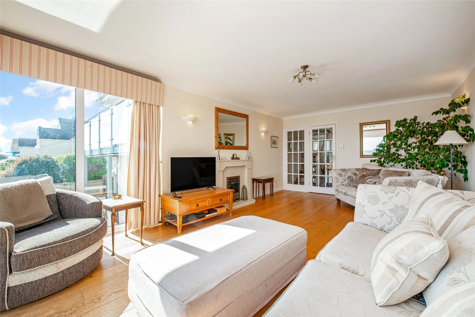 Aldwick Avenue, Aldwick, Bognor Regis, West Sussex, PO21, photo 8