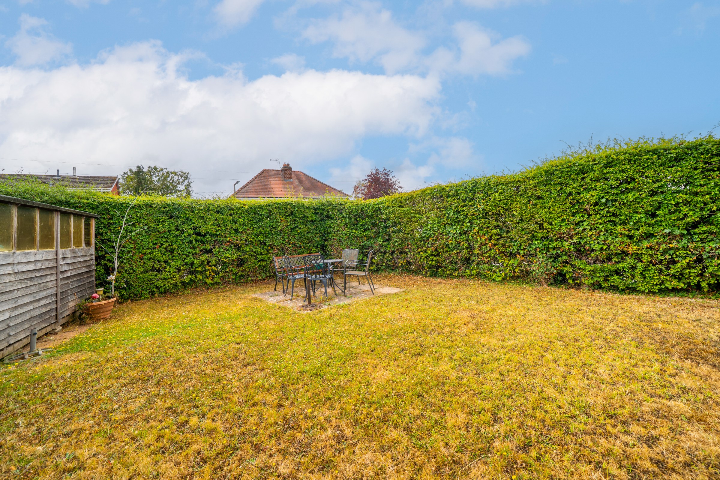 Oak Street, Highley, WV16, photo 23