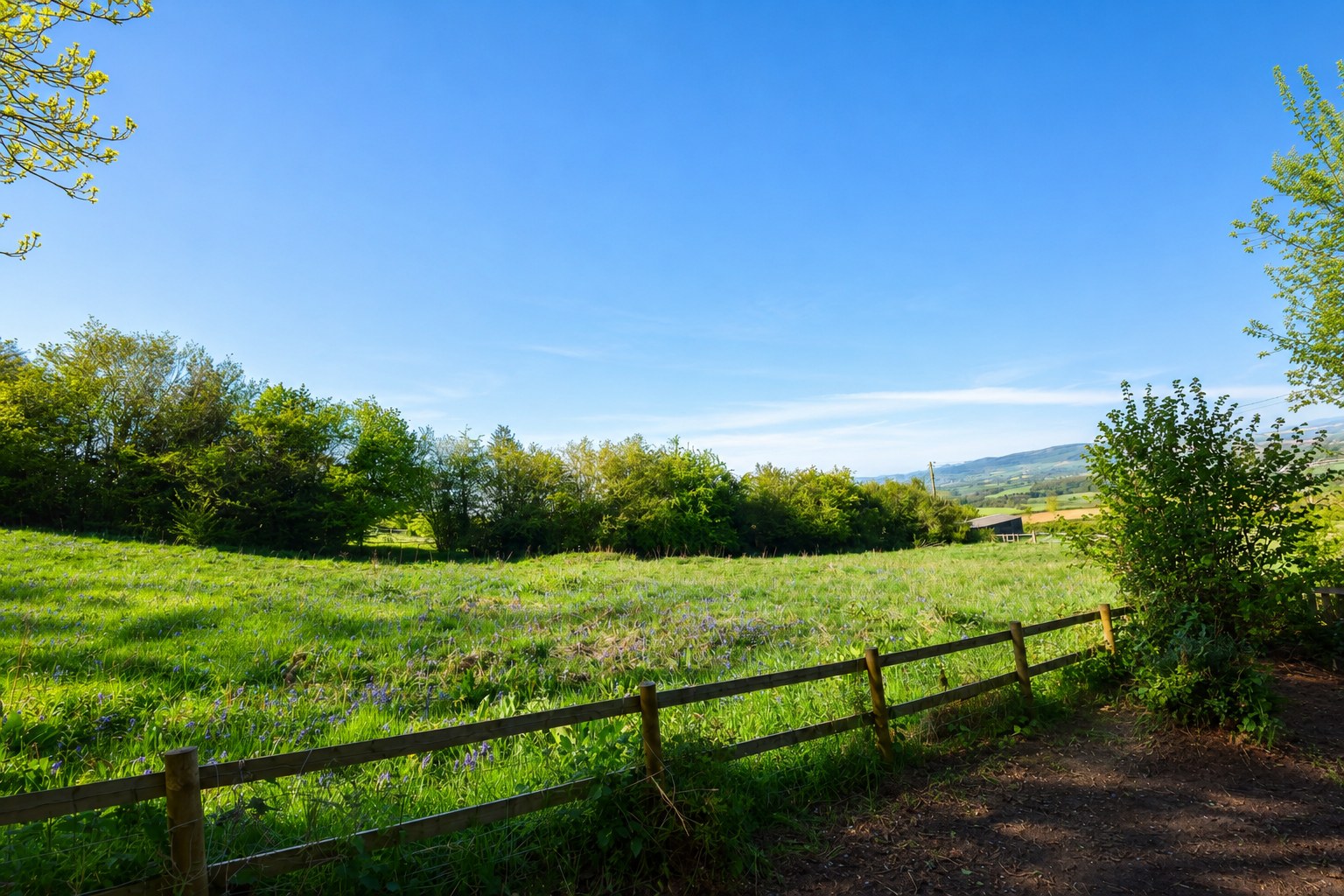 Snitton, Ludlow, SY8, photo 25