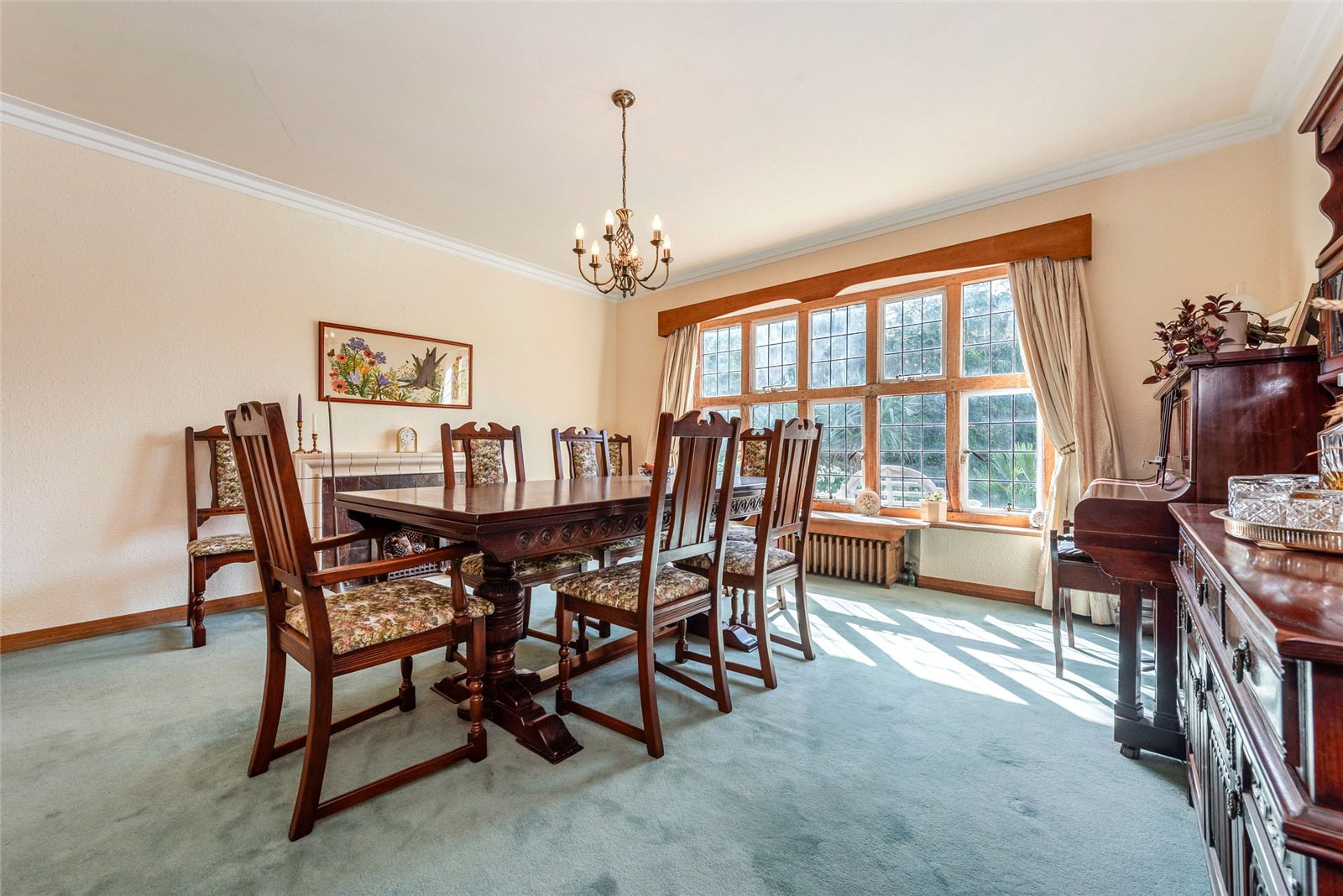 Main Road, Yapton, Arundel, West Sussex, BN18, photo 5