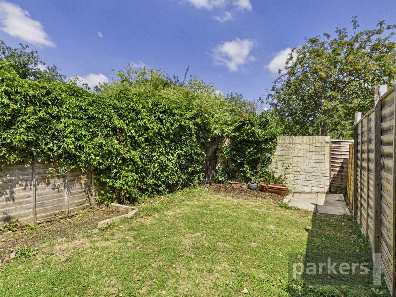 Dovehouse Close, Eynsham, Witney, Oxfordshire, OX29, photo 22