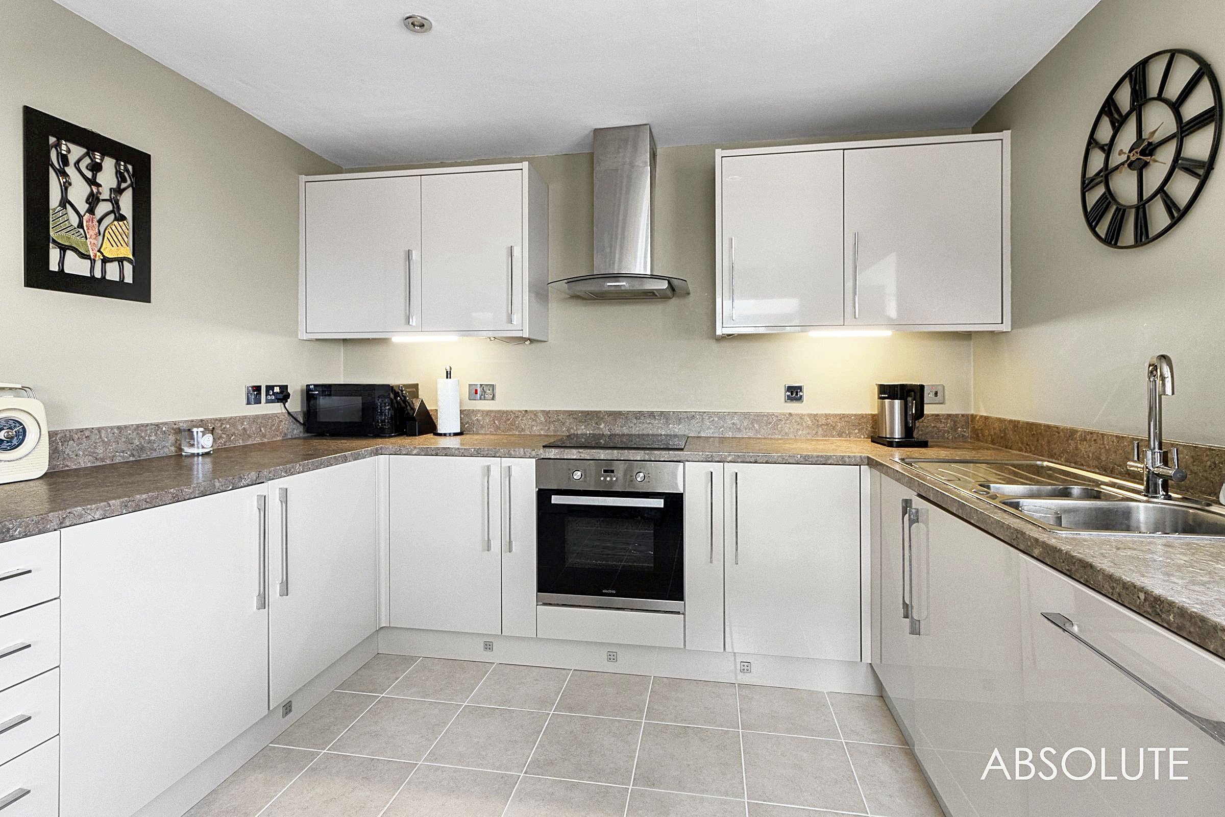 Dolphin Court Road, Paignton, TQ3, photo 10