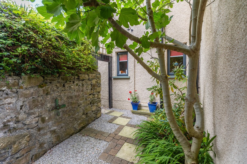 22 Kendal Green, Kendal, LA9 5PN, photo 36