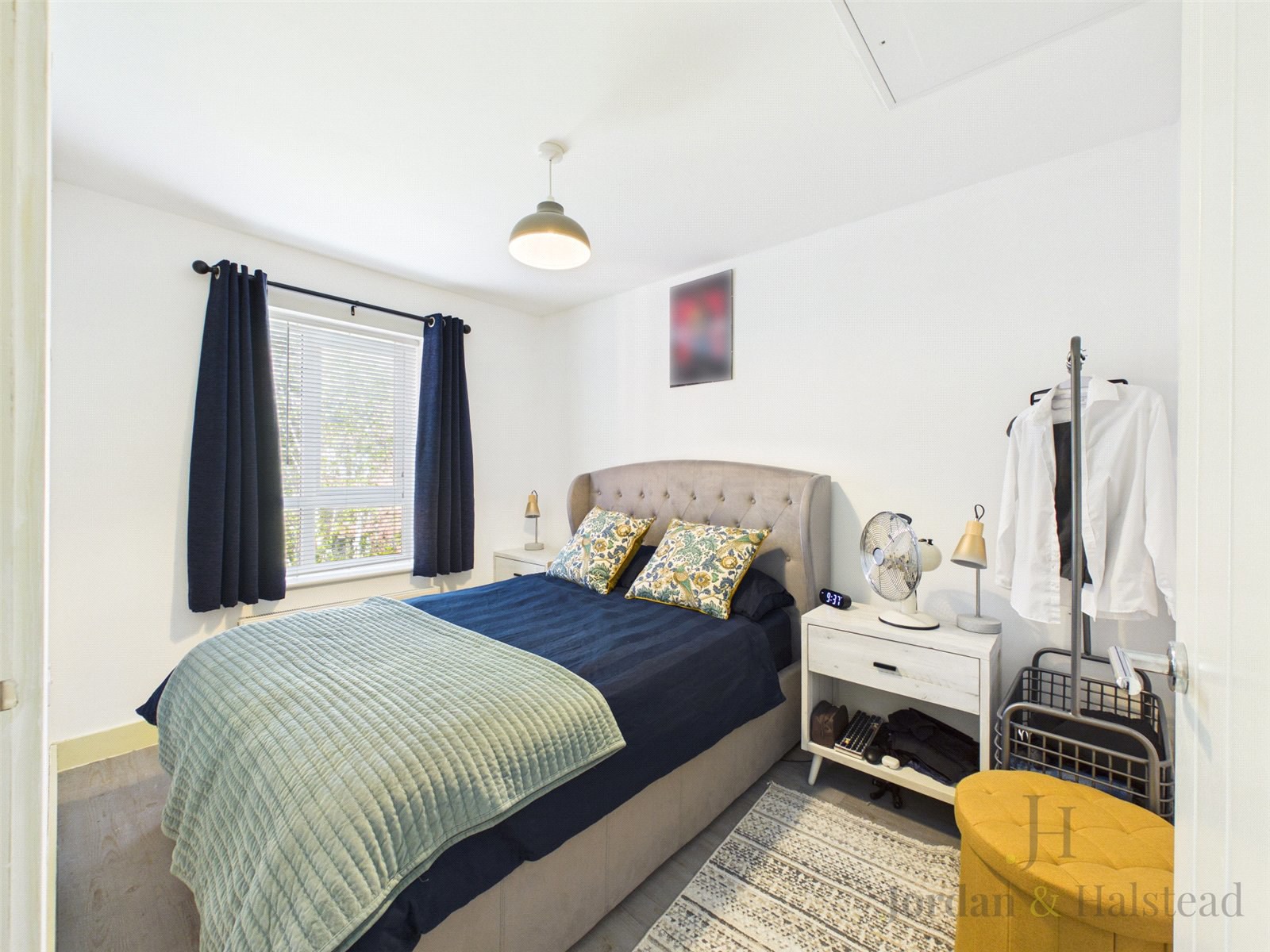 Charles Street, Chester, Cheshire, CH1, photo 13