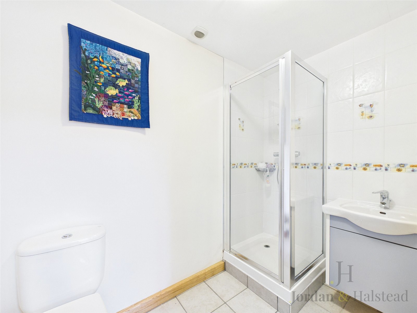 The Quay, Frodsham, Cheshire, WA6, photo 15