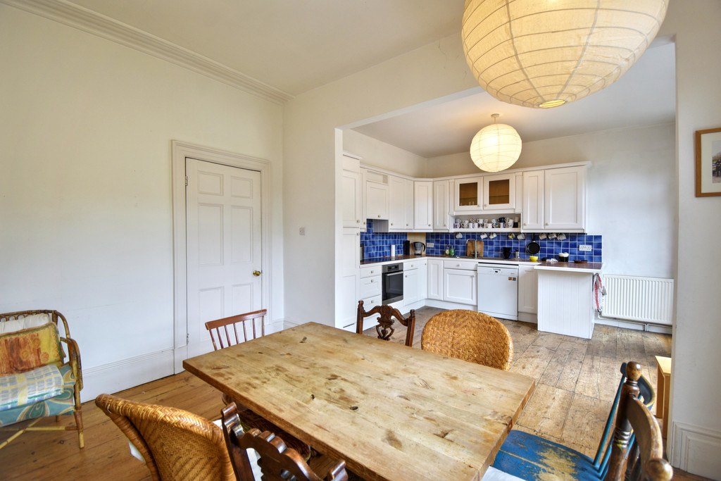 Upgate, Louth LN11 9JN, photo 5