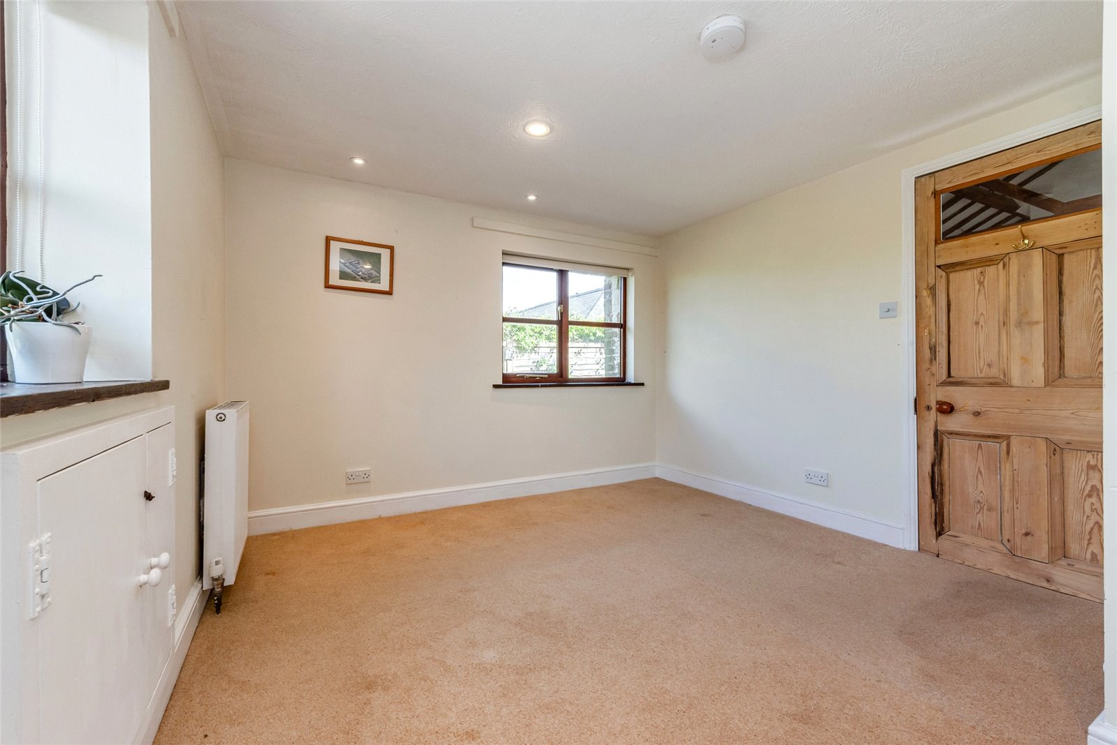 Drayton, Nr Oving, Chichester, West Sussex, PO20, photo 7