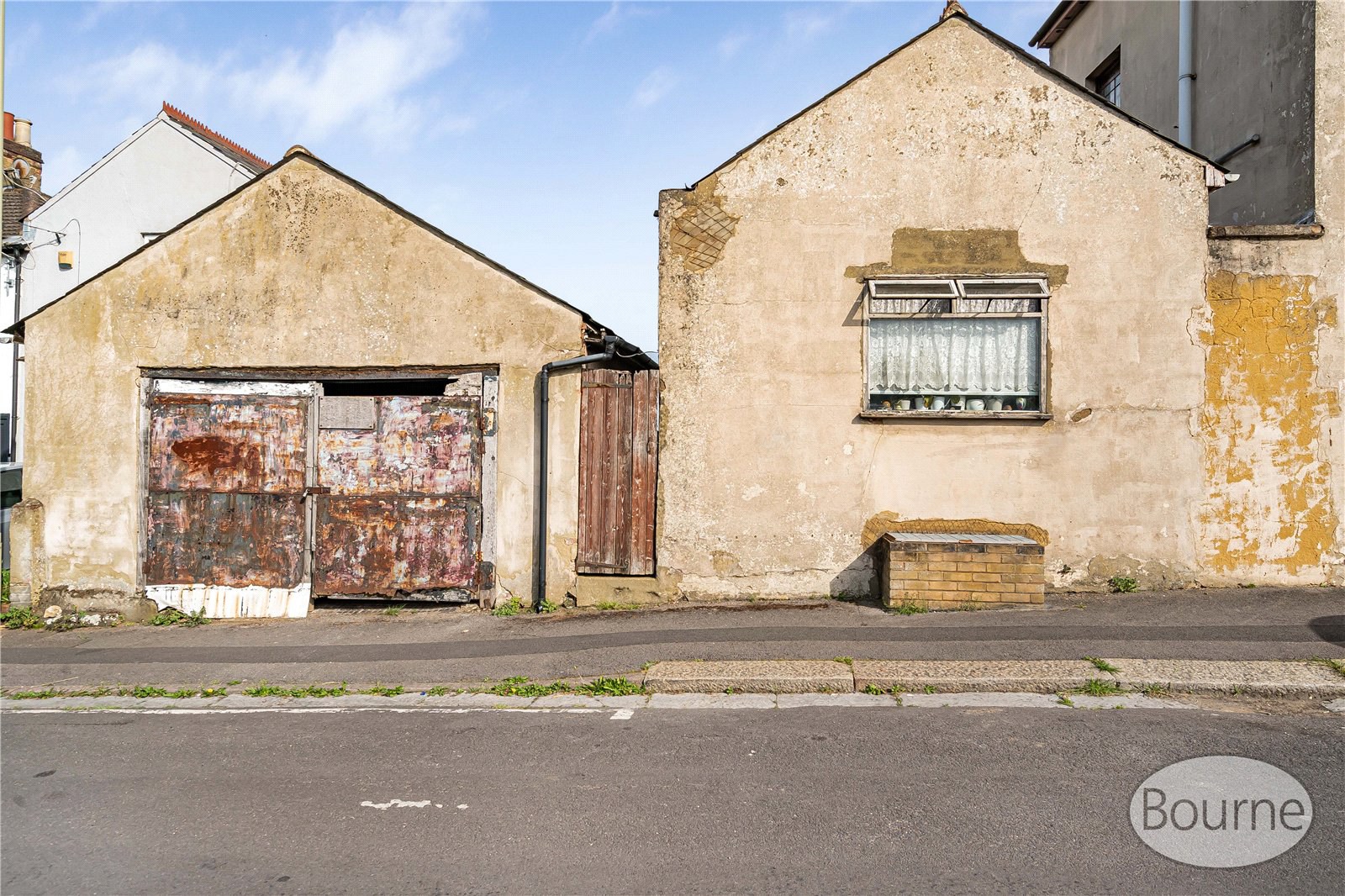 Windmill Road, Aldershot, Hampshire, GU12, photo 13