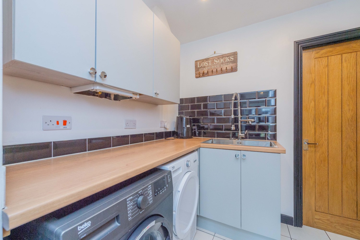Drake Close, Shrewsbury, Shropshire, SY2, photo 14