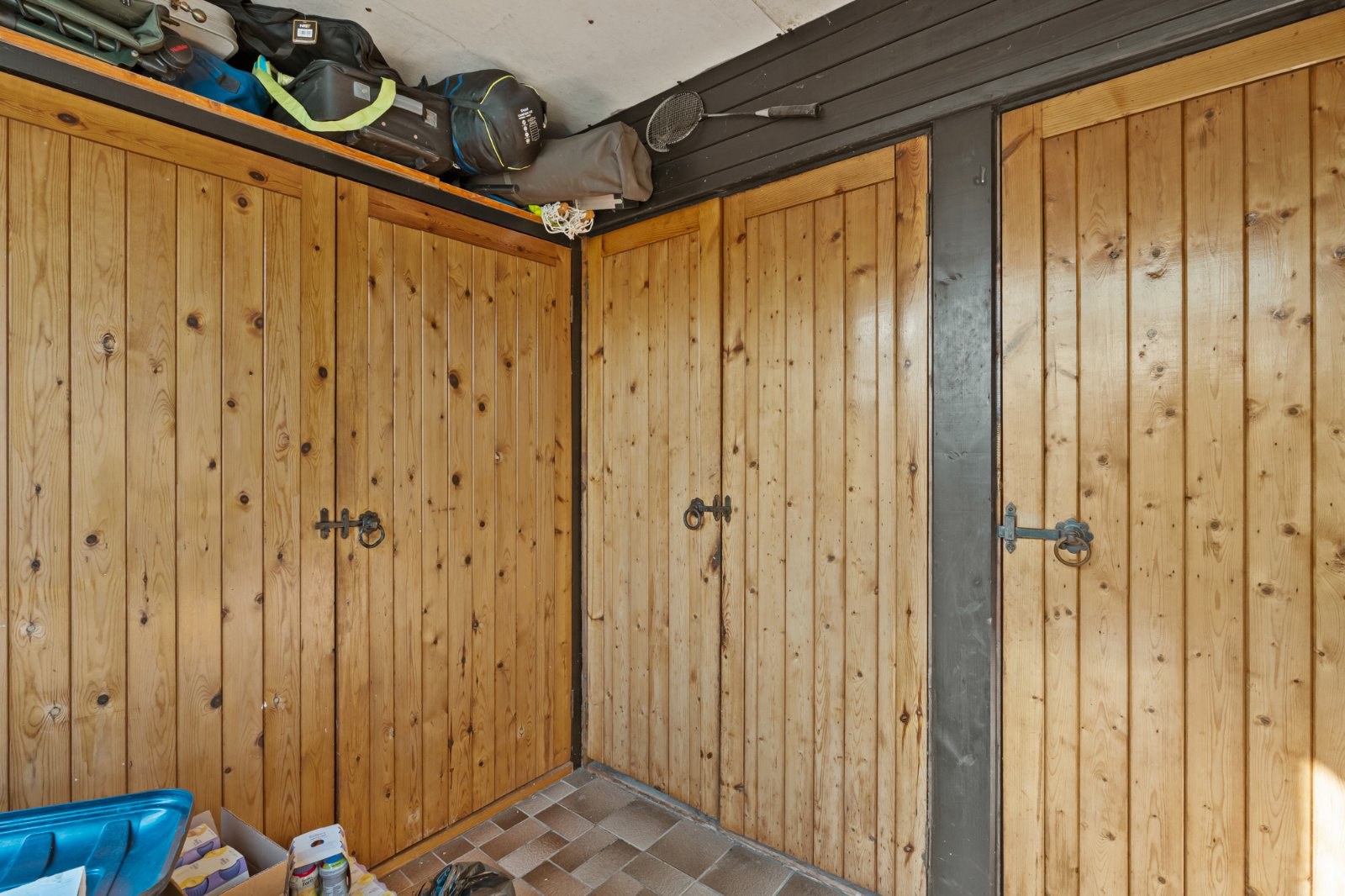 Chapel Road, Fingringhoe, Colchester, Essex, CO5, photo 13